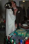 prwedding205