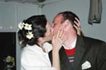 prwedding206
