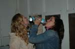prwedding222