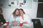 prwedding230