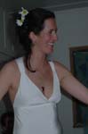prwedding233