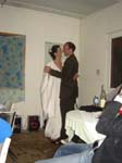 prwedding234