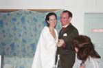 prwedding235