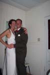 prwedding236