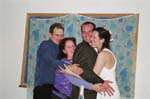 prwedding239