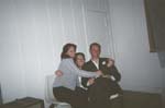 prwedding240