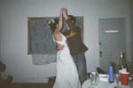 prwedding242