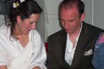 prwedding256
