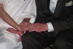 prwedding257