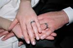prwedding258
