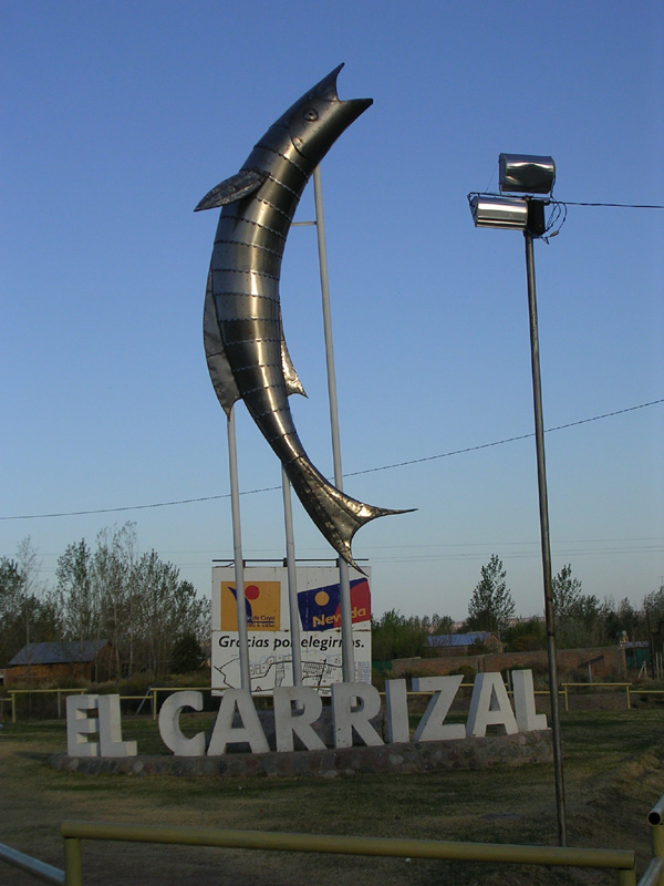 dscn4776