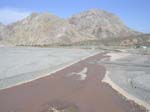 dscn4840