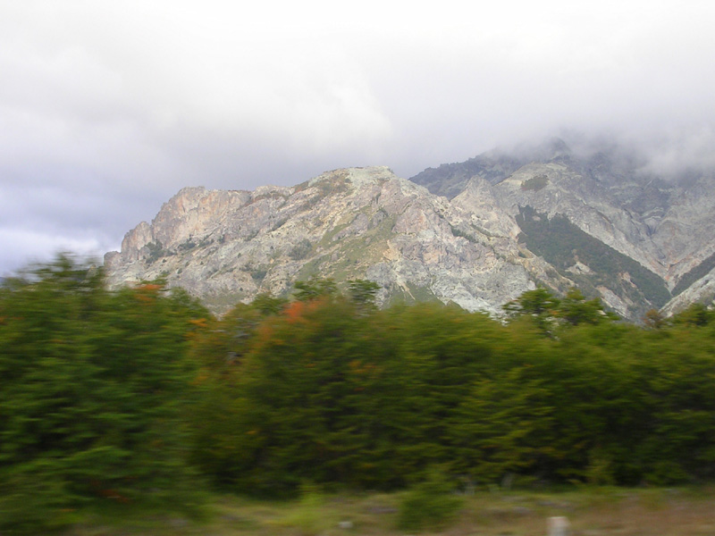 DSCN9505