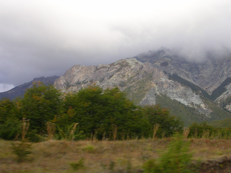 DSCN9509