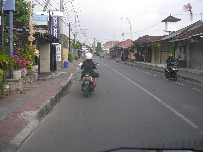 DSCN5273
