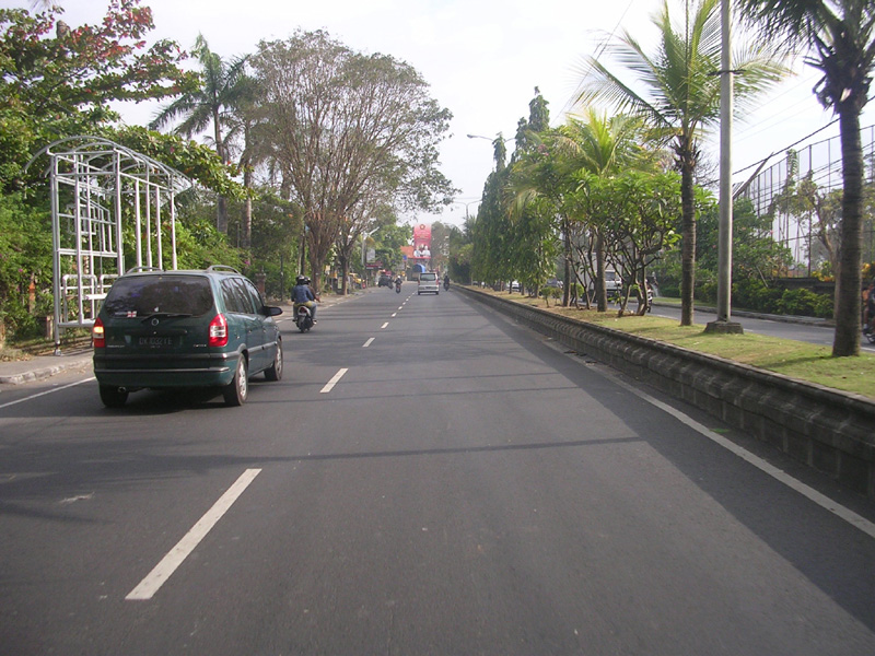 DSCN5274