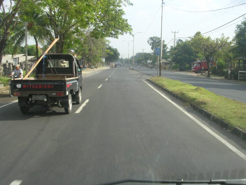 DSCN5276