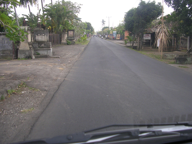 DSCN5280