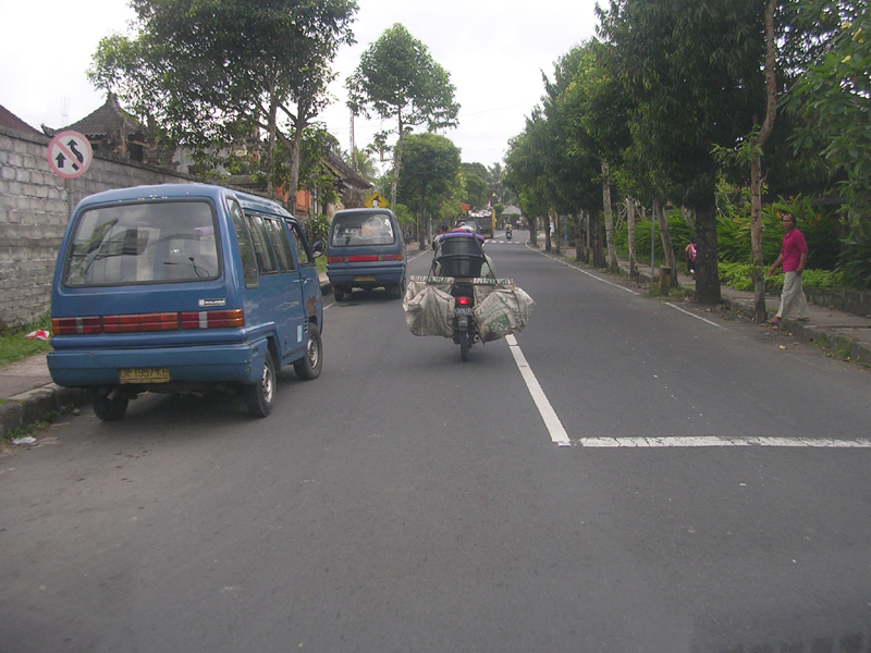 DSCN5282