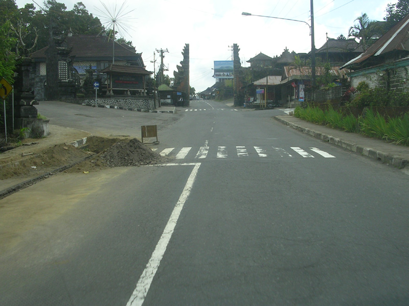 DSCN5319