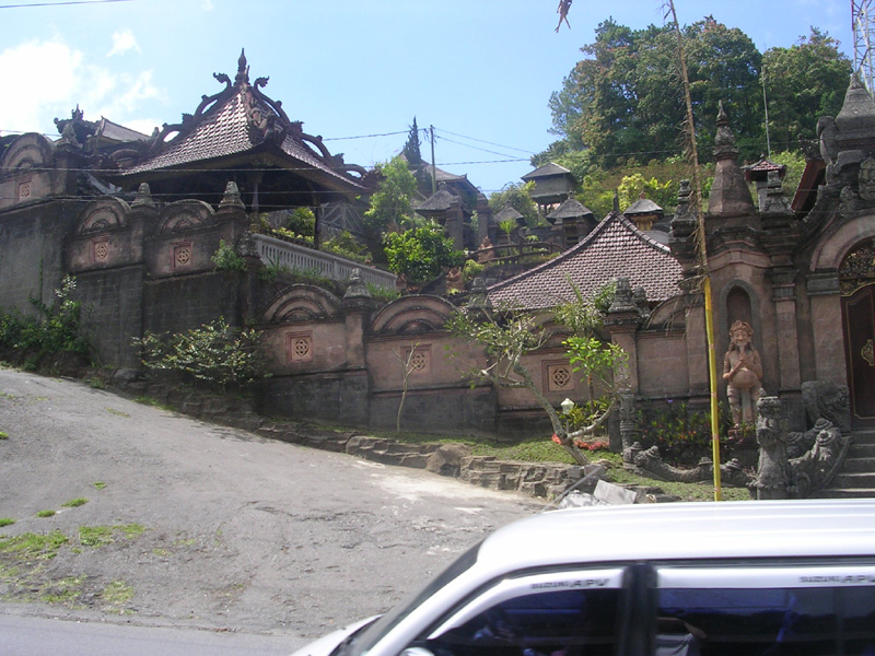 DSCN5333