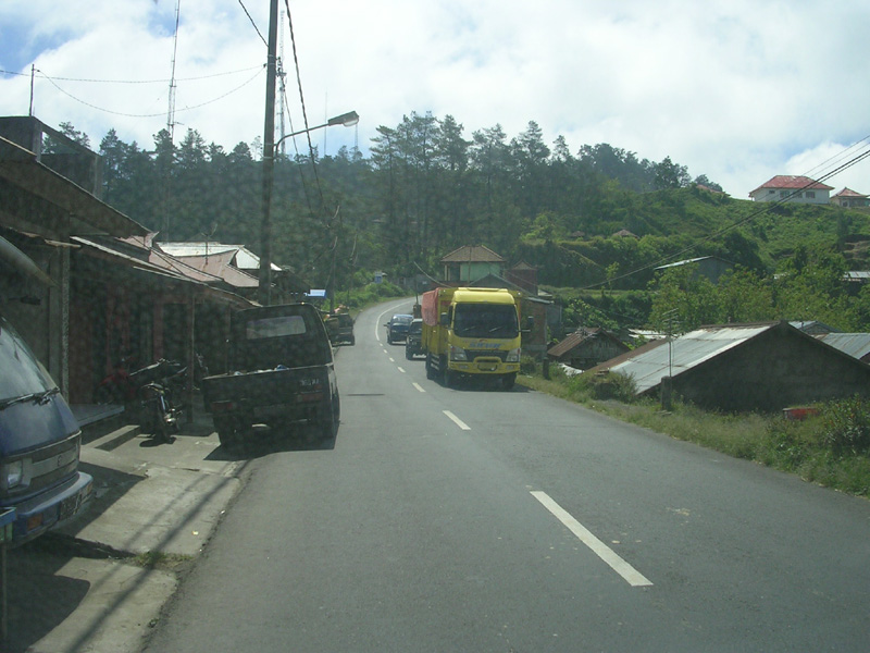DSCN5343