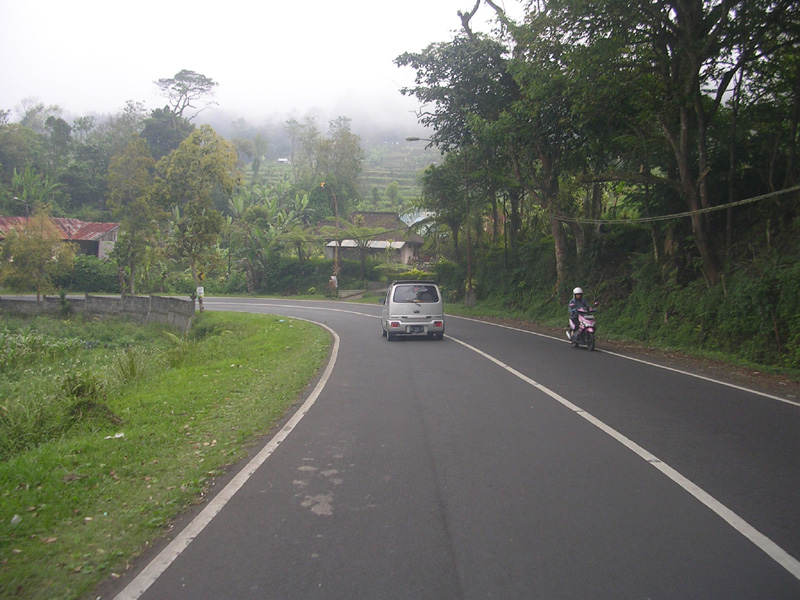 DSCN5381