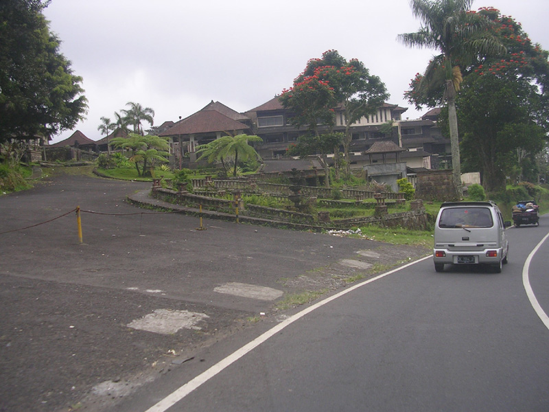 DSCN5384