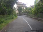 DSCN5279