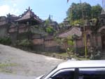 DSCN5333