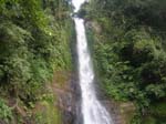 DSCN5361