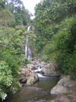 DSCN5363