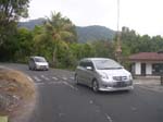 DSCN5365