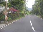 DSCN5367