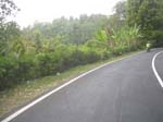 DSCN5370