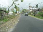 DSCN5372