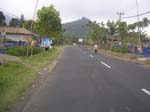 DSCN5373