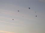 DSCN5404